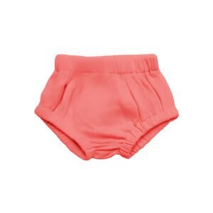 BUNCH OF FLOWERS SHORT SET PINK PUNCH